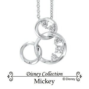 fBYj[ ~bL[ PO Vo[lbNX ~bL[}EX y_g Disney  ItBV WG[ fB[X lbNX p uh NX}X v[g lC 