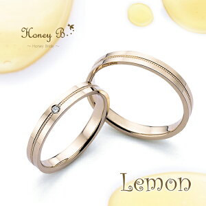 �}���b�W�����O �����w�� ���󖳗� K18�S�[���h Honey B �n�j�[�u���C�h Lemon �t���b�g ���C�� 18�� �n�j�[�C�G���[�S�[���h �n�j�[�S�[���h �V�R�_�C�������h �~���ł� �I�� �͂��݂� �n�`�~�c 