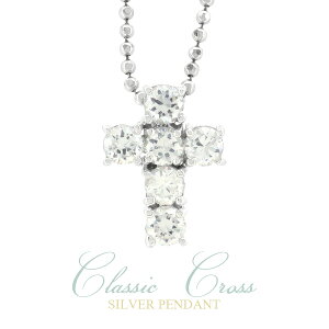 NVbNNX XtXL[WRjA Vo[lbNXVh ̑ lbNX fB[X  v[g a LO WG[ 蕨 lC ޏ 킢 