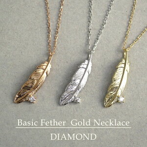 tFU[ _Ch S[h lbNX H H sN CG[ zCg fB[X S[hANZT[ VR _C K10 10 10K NX}X v[g WG[ lC ޏ 