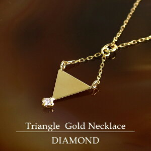 K10 S[h VR _Ch H` lbNX 10 10k sN CG[ zCg Ђ` _C Op` gCAO VR_C 4 a fB[X  NX}X v[g Mt