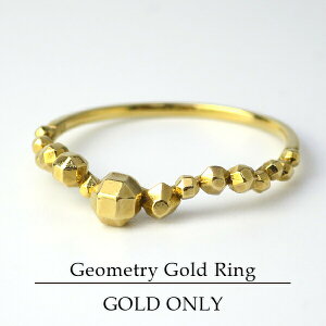 K18 S[h 􉽊w O sL[O 9`15 sL[ w w 18 18K Y fB[X jZbNX j  אg Vv v[g  킢  LL