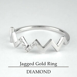 K18 zCgS[h VR_Ch WM[ O 5`13 18 18k k18S[h fB[X  w VR _C Vv MUMU WOUO R S n[g r[g NX}X v[