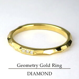 K18 S[h Ɩ VR_Ch O 5`13 18 18k k18S[h fB[X  w VR _C Vv n}[}[N  {R{R NX}X v[g Mtg lC 