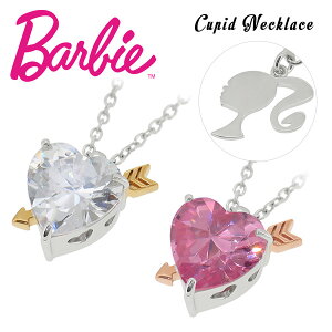 Barbie o[r[ Y L[sbg n[g WRjA Vo[lbNX Iׂ2J[ fB[X lbNX L[sbh Vo[ y_g NX}X v[g MtgBOX 