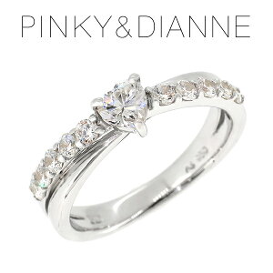 �s���L�[&�_�C�A�� �X�^�C���b�V���n�[�g �W���R�j�A �V���o�[�����O 8�`14�� �V���o�[ �n�[�g �N���X �����O ���f�B�[�X ���� �N���X�}�X �v���[���g �u�����h �l�C �ޏ� ���킢�� ������� 