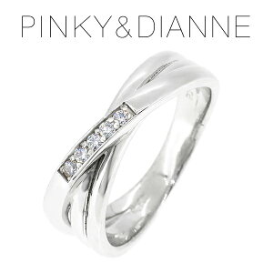 sL[&_CA sL[EBV X[C WRjA sL[O 2`6 OA Vo[ sL[ O Vv fB[X  w NX}X v[g uh lC 