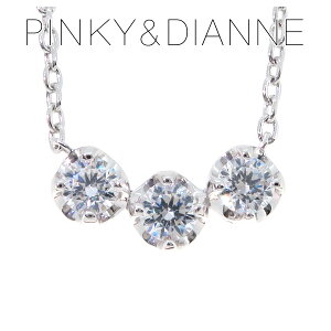 sL[&_CA o[Vu 3AEh n[g WRjA Vo[lbNX lbNX fB[X  NX}X v[g MtgBOX WG[ 蕨 uh lC ޏ 