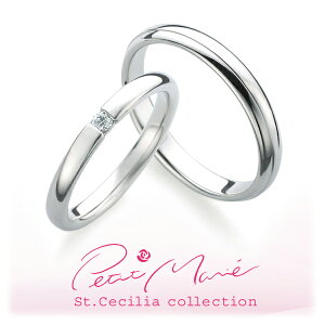 h}p w 󖳗 yAOPetit Marie-v`}G- ZgZVARNV v`i _Ch sNTt@CA }bWO fB[X5`15 Y12`22 