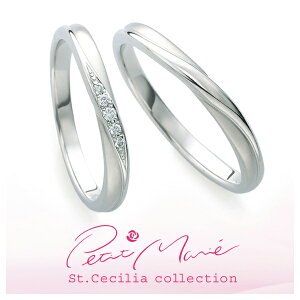 w 󖳗 yAOPetit Marie-v`}G- ZgZVARNV v`i _Ch sNTt@CA }bWO fB[X5`15 Y12`22 Pt950 LO 