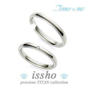 }bWO w 󖳗 v`i900 `^ Tomo me-g~- vVX`^RNV `^ v`i _Ch fB[X5`15 Y12`22 TITAN Pt900 yAO