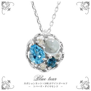 K10 WG J{VJbg yA[Jbg _Ch gp[Y lbNX 10 10k k10 zCgS[h fB[X p y_g NX}X v[g lC ޏ 킢 