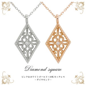 K10 WG PG Iׂ2F_Ch XNGA lbNX Vv lp _C^ H^ ItBXJWA 10 10k k10 sNS[h zCgS[h fB[X p y_g v[