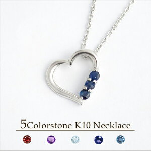 I[vn[g VR zCgS[h lbNX n[g y_g  fB[X  ANZT[ K10 S[hlbNX AWXg ANA} K[lbg u[gp[Y Tt