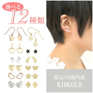 Iׂ12 K10S[h v`TCY sAX 2P S12VR 10 10k k10 CG[ sN zCg S[h Vv fB[X   v[g a LO MtgBOX WG[