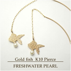 K10 S[h h  VGbg AJsAX 2P p 10 10k CG[S[h `F[sAX `F[ O sAX Wp[ p[ ^ tBbV   Aj} 