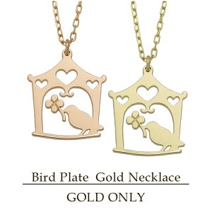 Iׂ2J[  lt̃N[o[ VGbg K10 S[h sNS[h lbNX 10 10k  CR Ƃ N[o[  v[g l l킢 l Y 