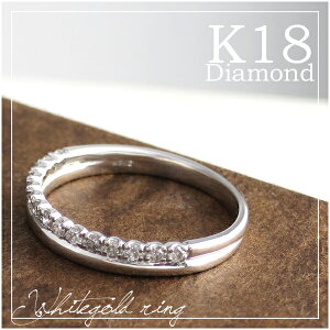 K18 _Ch n[tG^jeB_u O 5`13 18 18k k18 zCgS[h fB[X  w NX}X v[g WG[ ޏ