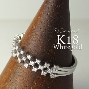 K18 _Ch0.17ct 􉽊w͗l O 5`13 18 18k k18 zCgS[h fB[X  w NX}X v[g WG[ ޏ