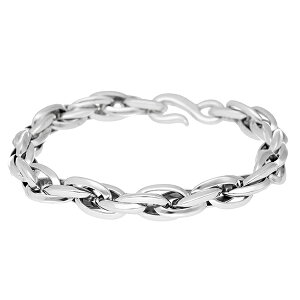 [v `F[ Vo[ uXbg 20cm Vo[uXbg Vo[925 Vv    {[ n[h  Vo[ANZT[ ANZT[ Y j SV925 X^[