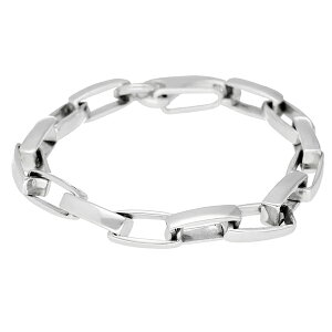 `F[ Vo[ uXbg 20cm Vv  `F[ Vo[925 Vo[uXbg `F[uXbg   Vo[ANZT[ ANZT[ Y j SV925 X