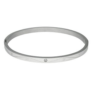 NbN [} XeX uXbg oO 17cm T[WJXeX WRjA r ꂢ v AM[ AM[t[  tbg v[g ł i A