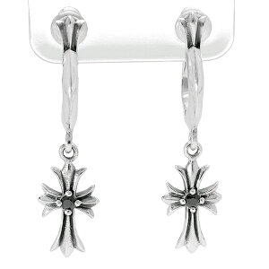 ubNWRjA tANX t[vsAX 2P p Vo[ NX t[v sAX \ h Vo[925 Vv 傫   Vo[ANZT[ ANZT[ Y j 