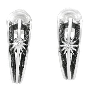 Xbg X^[ Vo[ n[t t[vsAX 2P p Vo[sAX OsAX t[v sAX  ւ Vo[925 Vo[ANZT[ ANZT[ Y j  SV925 X^