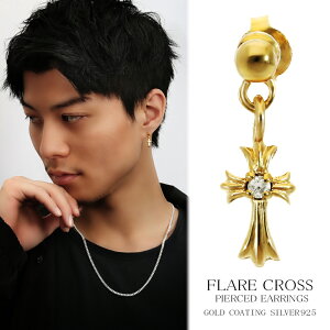 h WRjA tA NX Vo[ sAX 1P Ўp X^bhsAX S[hJ[ \ Vv ؂₩   [ hbvsAX Vo[sAX Y fB[