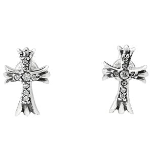 WRjA tANX Vo[ X^bhsAX 2P p NX sAX \ Vo[925 Vv ؂₩ Vo[ANZT[ ANZT[ Y j  SV925 X^[OVo