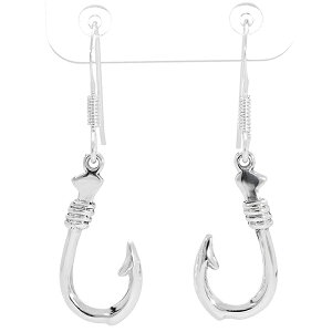 nCAWG[ tBbVtbN Vo[sAX 2P p sAX ނj tbNsAX h ؚ C } Vo[925  i ANZT[ fB[X  Vo[ANZT