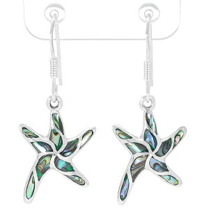 nCAWG[ X^[tBbV Vo[ tbNsAX 2P p VF L sAX qgf C  }   h Vo[925 }U[Iup[  i ANZT[ f