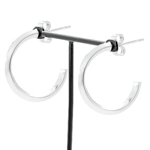 Vo[ p t[vsAX 2P p Vv lp Vo[sAX OsAX t[v sAX p V[v ւ Vo[925 傫 ꂢ Vo[ANZT[ ANZT[ 