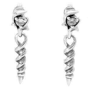 WRjA XN[ Vo[ X^bhsAX 2P p sAX XpC ˂ ˂ lW h Vo[925 X^bY n[h  Vo[ANZT[ ANZT[ Y j SV9