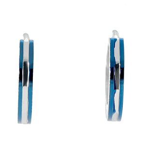 u[ C XeX t[vsAX 2P p XeXsAX OsAX T[WJXeX AM[  oCJ[ ܂ꎮ ی^ Vv  ANZT[ Y 