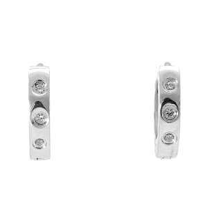 ジルコニア ステンレス フープピアス 2P 両耳用 ステンレスピアス リングピアス サージカルステンレス 金属アレルギー 中折れ式 丸型 ユニセックス 定番 ベーシック 小さめ アクセサリー メ