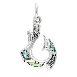 gCo AJ[ Vo[ y_ggbv `F[Ȃ C }  d  nCAWG[ y_g lbNX gbv wbh VF L 傫 n[h Vo[925  