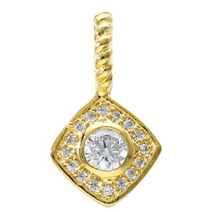 S[hR[eBO WRjA XNGA Vo[ y_ggbv `F[Ȃ Vv pF wbh gbv Vo[ANZT[ lbNX y_g  lp` H` ؂₩ 