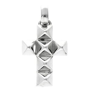 X^bY NX Vo[ y_ggbv `F[Ȃ wbh gbv Vo[ANZT[ lbNXgbv y_g \ e 傫 n[h Vo[925 ANZT[ lbNX