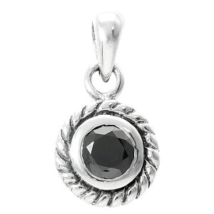 ꗱ ubNWRjA Vo[ y_ggbv `F[Ȃ Vv wbh gbv Vo[ANZT[ lbNX y_g T[N  [v i  Vo[925 ANZT