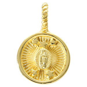  }A RC S[hR[eBO Vo[ y_ggbv `F[Ȃ svc̃_C lbNX y_g wbh gbv Vo[ANZT[ Vv v[g Vo