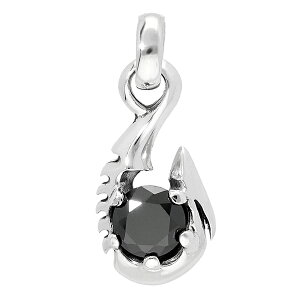 ubNWRjA tBbV tbN Vo[ y_ggbv `F[Ȃ ނj gCo y_g lbNX gbv wbh Vo[925  WRjA  V[v n[h A