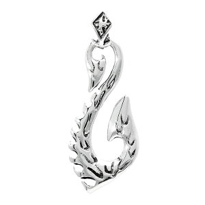 tBbV tbN Vo[ y_ggbv `F[Ȃ ނj gCo tA  y_g lbNX gbv wbh Vo[925  V[v n[h ANZT[ Y j 