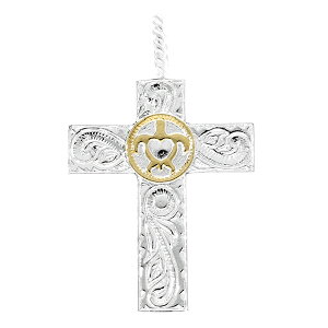 nCAWG[ zk NX Vo[ y_ggbv `F[Ȃ nCA E~K CT XN[ y_g lbNX gbv wbh Vo[925  ꂢ i 傫