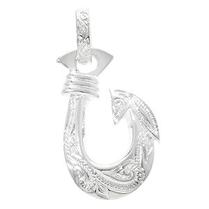 tBbV tbN Vo[ y_ggbv `F[Ȃ nCAWG[ ނj gCo XN[ y_g lbNX gbv wbh Vo[925  ꂢ i AN