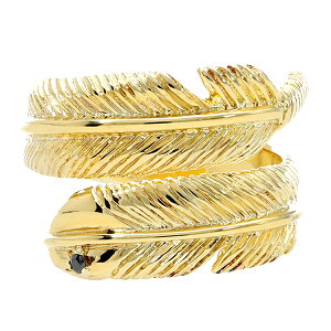 S[hJ[ tFU[ O t[TCY 18 H Vo[O ubNWRjA Vo[925  C[O lCeBu H   ECO  L w  AJ CfB