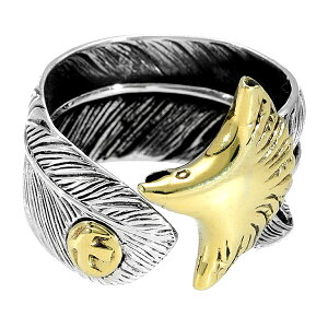 C[O tFU[ Vo[O t[TCY 19 H Vo[ O  h  Vo[925 lCeBu w H  ECO  AJ CfBA WG[ ANZT[ 