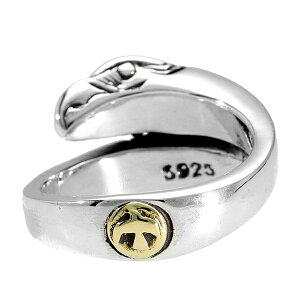 Vo[O 925 Y o[Vu C[O wbh t[TCY 10  h  Vo[925 lCeBu w  AJ CfBA WG[ ANZT[ j Vo[ANZ