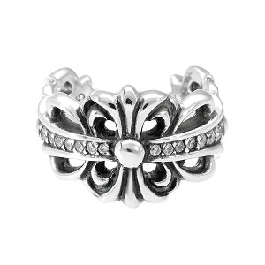 Vo[O 925 Y WRjA tANX t[TCY 17 [ NX w Vo[925 S  L[rbNWRjA SVbN bN ANZT[ j Vo[ANZ