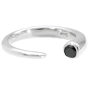 Vo[O 925 Y ubNWRjA Vv b t[TCY 17 w WRjA Vo[925 CO  JWA ig ANZT[ j Vo[ANZT[  